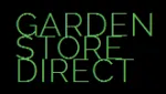 gardenstoredirect.com