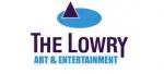 thelowry.com