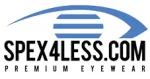 spex4less.com