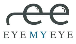 eyemyeye.com