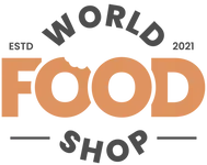 worldfoodshop.com