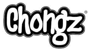 chongz.co.uk