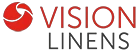 visionsupportservices.com