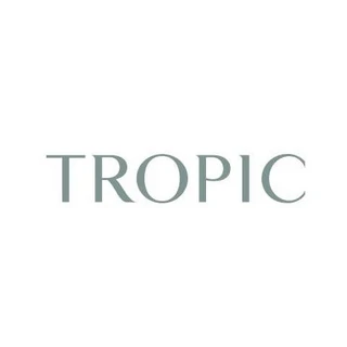 tropicskincare.com