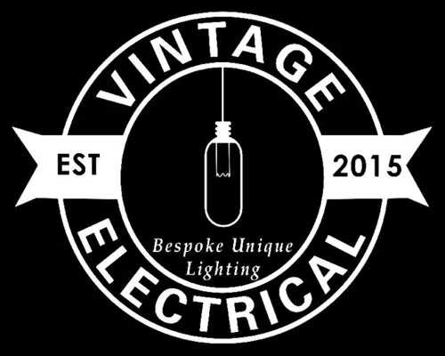  Vintage-Electrical Voucher Codes