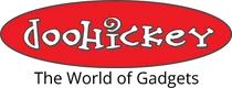 doohickeyproducts.com