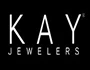 kays-jewelers.com