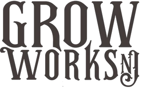 growworkssupply.com