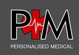 personalisedmedical.com