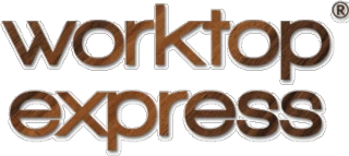 Worktop Express Voucher Codes 