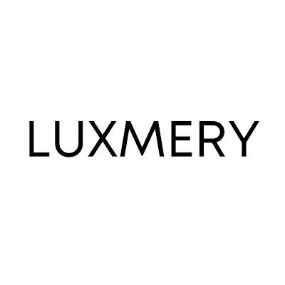 theluxmery.com