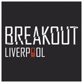 breakoutliverpool.com