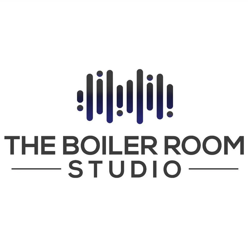 theboilerroomstudio.com