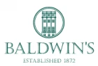 baldwin.co.uk