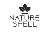 naturespell.co.uk