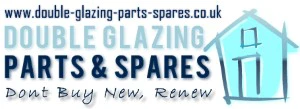 double-glazing-parts-spares.co.uk