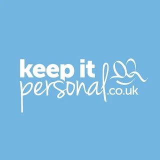 keepitpersonal.co.uk