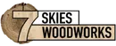 7skieswood.com