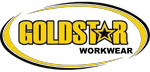 goldstar-workwear.club