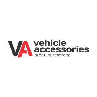 vehicle-accessories.com.au