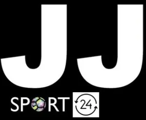 jjsport24.com