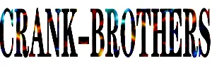 crank-brothers.com