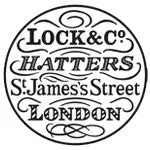 lockhatters.com