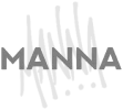 mannaclothing.co.uk