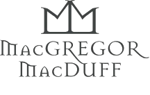 macgregorandmacduff.co.uk