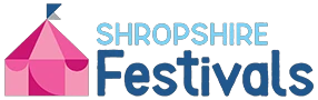 shropshirefestivals.co.uk