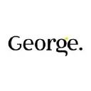 george-stores.com