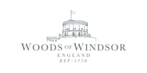 woodsofwindsor.co.uk