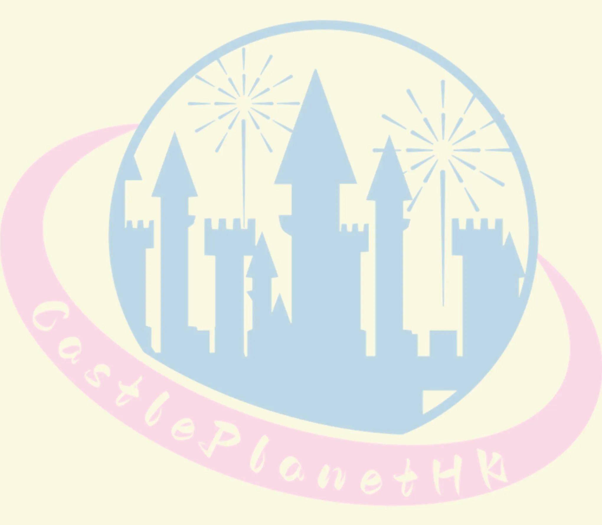 castleplanethk.com