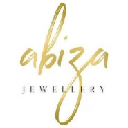 abiza.co.uk