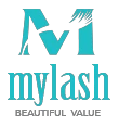 mylashusa.com
