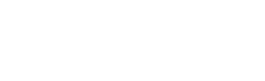 finalhit.com