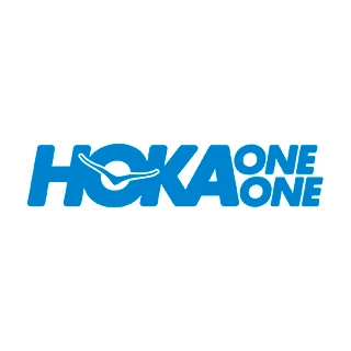 hokaoneone.com