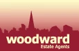 woodward.co.uk