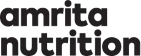 amritanutrition.co.uk