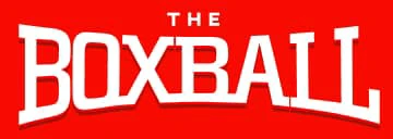theboxball.co.uk