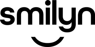 smilynwellness.com