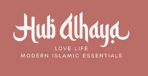 hub-alhaya.com