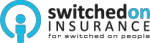 switchedoninsurance.com
