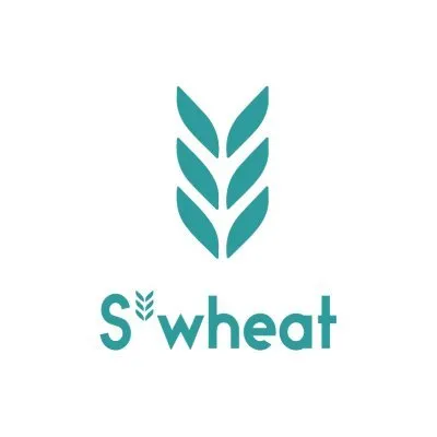 swheatbottle.com