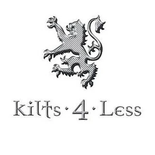 kilts4less.com