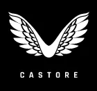 castoresportswear.com