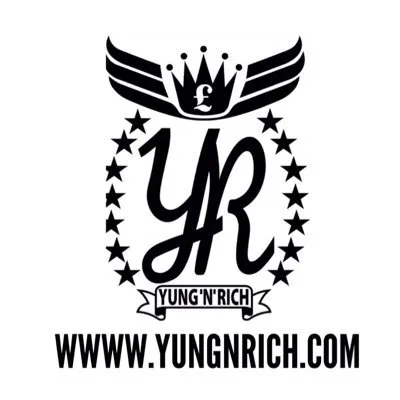 yungnrich.com