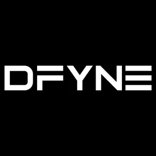 dfyne.com