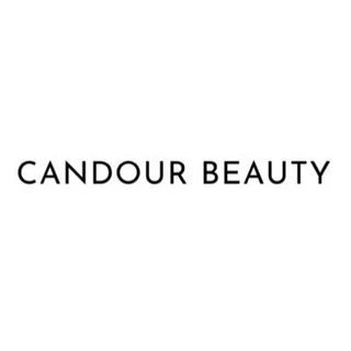 candourbeauty.com