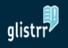 glistrr.com